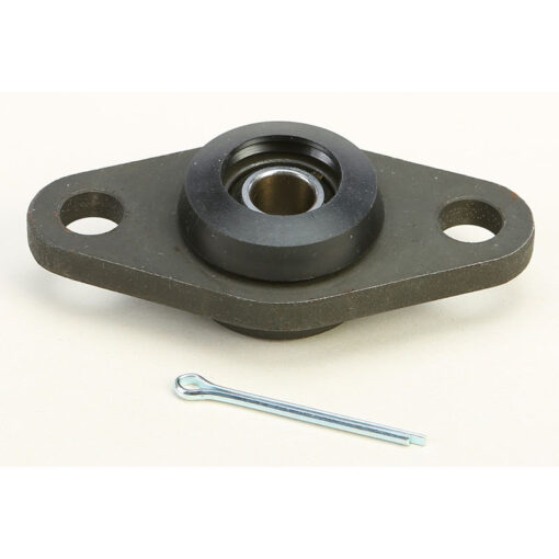 STEERING BEARING SEAL KIT Kawasaki KLF220 Bayou [SRA] KVF400B Prairie 2X4 [SRA] KVF400A Prairie 4X4 [SRA] KEF 300 Lakota Utility [SRA] KLF400 Bayou 4X4 [SRA] KLF185 Bayou [SRA] KXF 250 Tecate 4 KLF300B Bayou 2X4 [SRA] KLF300C Bayou 4X4 [SRA] KLF300A Bayou