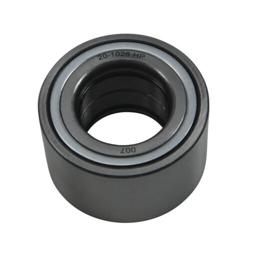 TAPERED DAC WHEEL BEARING Arctic Cat Kawasaki Kymco CFMOTO Yamaha CF-MOTO 700 MudPro Ltd EPS 700 TBX EPS Wildcat X 1000 Ltd Wildcat 4X 1000 Ltd Alterra 700 XT Alterra 700 Alterra 550 XT Alterra 550 Alterra 500 XT Alterra 450 Alterra 400 700 TRV Special Edi