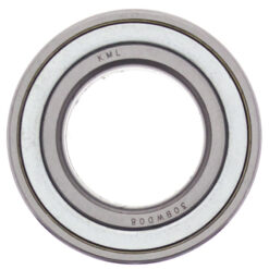 TAPERED DAC WHEEL BEARING Kawasaki Suzuki KVF750 Brute Force 4X4i EPS [IRS] KVF360A Prairie 4X4 [SRA] KVF650 Brute Force 4X4 [SRA] KVF750 Brute Force 4X4i [IRS] KVF360B Prairie 2X4 [SRA] KVF650 Brute Force 4X4i [IRS] KVF700 Prairie 4X4 [SRA] KVF650 Prairie