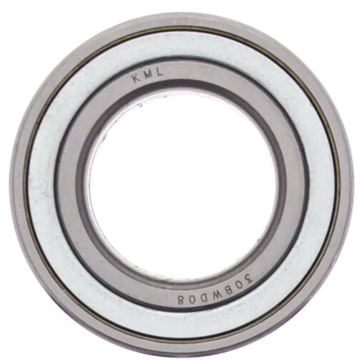 TAPERED DAC WHEEL BEARING Kawasaki Suzuki KVF750 Brute Force 4X4i EPS [IRS] KVF360A Prairie 4X4 [SRA] KVF650 Brute Force 4X4 [SRA] KVF750 Brute Force 4X4i [IRS] KVF360B Prairie 2X4 [SRA] KVF650 Brute Force 4X4i [IRS] KVF700 Prairie 4X4 [SRA] KVF650 Prairie