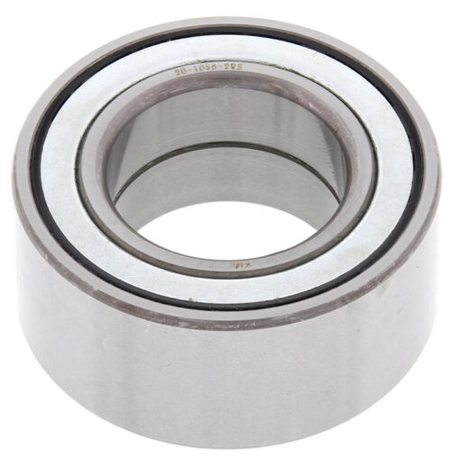TAPERED DAC WHEEL BEARING Honda TRX500FM5 Rubicon 4X4 [IRS] TRX500FM6 Rubicon 4X4 EPS [IRS] TRX500FA5 Rubicon 4X4 Auto DCT [IRS] TRX420FA5 Rancher 4x4 AT DCT [IRS] TRX420FA Rancher AT [IRS] TRX700XX TRX420FPA Rancher w/PS [IRS] TRX520FM6 Rubicon 4X4 [IRS]