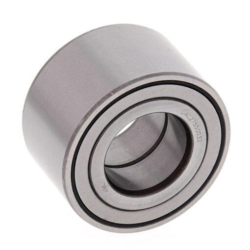 TAPERED DAC WHEEL BEARING Honda TRX420FA1 Rancher 4x4 AT DCT [SRA] TRX420FA2 Rancher 4x4 AT DCT EPS [SRA] TRX420FE1 Rancher 4x4 ES [SRA] TRX420FM1 Rancher 4x4 [SRA] TRX420TE1 Rancher 2X4 ES [SRA] TRX420TM1 Rancher [SRA] TRX500FE1 Foreman 4X4 ES [SRA] TRX50