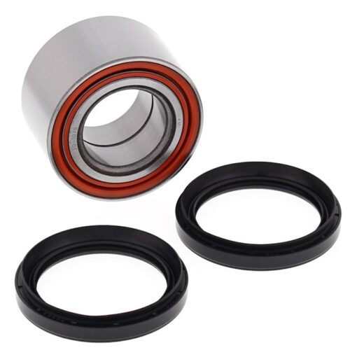 TAPERED DAC WHEEL BEARING Honda SXS500M2 Pioneer 500 SXS700M4 Pioneer 700-4 SXS700M2 Pioneer 700 SXS700M2D Pioneer 700 Deluxe SXS700M4D Pioneer 700-4 Deluxe SXS520M2 Pioneer 520 2014-2021