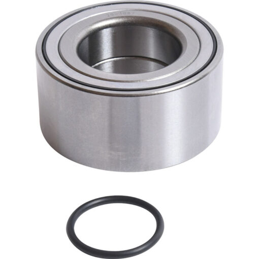 TAPERED DAC WHEEL BEARING Honda Kawasaki SXS10M3 Pioneer 1000 SXS10M5P Pioneer 1000-5 KAF 990 Mule Pro-Dxt Diesel KAF 820 Mule Pro-Fx KAF 820 Mule Pro-Fxt SXS700M4 Pioneer 700-4 SXS700M2 Pioneer 700 SXS10M3L Pioneer 1000 LE SXS10M5D Pioneer 1000-5 Deluxe S