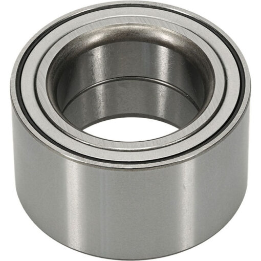 TAPERED DAC WHEEL BEARING Yamaha YXE1000 Wolverine RMAX2 YXE1000 Wolverine RMAX2 XT-R YXF1000 Wolverine RMAX4 YXF1000 Wolverine RMAX4 XT-R YXF1000 Wolverine RMAX4 Limited Edition YXF1000 Wolverine RMAX4 R-Spec YXE1000 Wolverine RMAX2 Limited Edition YXE100