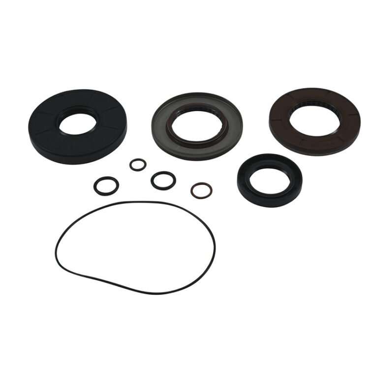 TRANS AXLE SEAL KIT Polaris RZR XP Turbo EPS RZR XP 4 Turbo EPS RZR 1000 RS1 RZR XP Turbo LE RZR XP Turbo S RZR XP 4 Turbo LE RZR XP 4 Turbo S RZR XP Turbo RZR XP 4 Turbo RZR Turbo S RZR Turbo S 4 RZR XP 4 Turbo S Velocity RZR XP Turbo S Velocity RZR Turbo