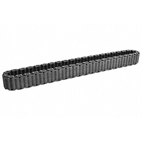 TRANSAXLE REAR DRIVE CHAIN Polaris Sportsman 6X6 570 EPS Ranger 800 HD EPS Ranger 800 4x4 [Midsize] Ranger Crew 800 4x4 Ranger XP 800 Sportsman Touring 800 Sportsman X2 800 EFI Sportsman X2 700 Sportsman 800 EFI Ranger 500 4X4 EFI Ranger 800 4x4 2007-2022