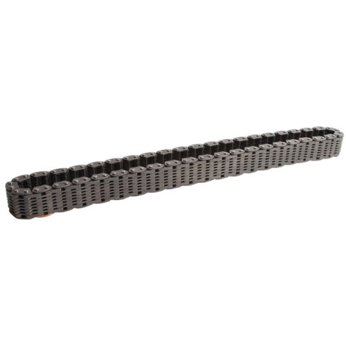 TRANSAXLE REAR DRIVE CHAIN Polaris Sportsman 325 Etx Sportsman 570 SP Sportsman X2 570 EPS Sportsman Touring 570 EPS Sportsman Touring 570 SP Sportsman 450 HO Sportsman Touring 500 HO Ranger Crew 500 4x4 Sportsman 570 Sportsman 570 EPS Sportsman Touring 57
