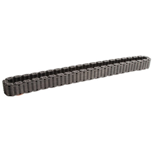 TRANSAXLE REAR DRIVE CHAIN Polaris Sportsman 325 Etx Sportsman 570 SP Sportsman X2 570 EPS Sportsman Touring 570 EPS Sportsman Touring 570 SP Sportsman 450 HO Sportsman Touring 500 HO Ranger Crew 500 4x4 Sportsman 570 Sportsman 570 EPS Sportsman Touring 57
