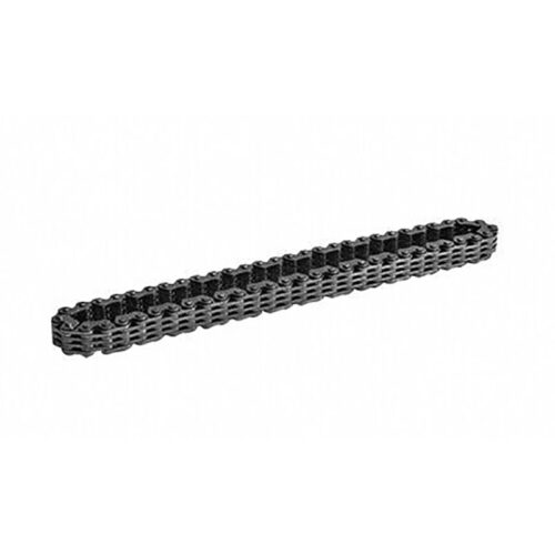 TRANSMISSION REVERSE CHAIN Polaris RZR 570 EPS RZR 900 RZR 900 EPS RZR XP 1000 EPS Ranger XP 900 EPS Ranger Crew 900 EPS Ranger 570 [Fullsize] ACE 325 ACE 570 Sportsman XP 1000 Sportsman 850 Sportsman Touring XP 1000 Sportsman 850 SP Sportsman Touring 850