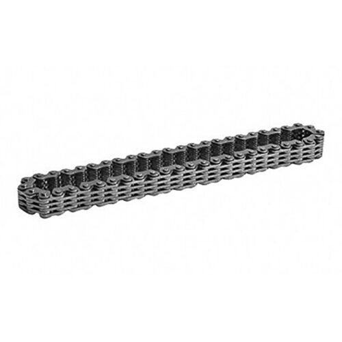 TRANSMISSION REVERSE CHAIN Polaris Sportsman X2 500 Sportsman Touring 800 Sportsman X2 800 EFI Sportsman X2 700 Sportsman 800 EFI Ranger 400 4X4 [Midsize] Ranger 500 4X4 EFI Ranger 800 6X6 Ranger 500 4x4 EFI [Midsize] Sportsman 6X6 570 EPS Sportsman X2 570