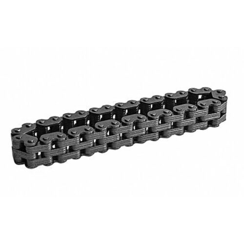 TRANSMISSION REVERSE CHAIN Polaris Sportsman 500 Rse 4x4 Worker 335 Xpress 300 Magnum 425 2X4 Magnum 425 4X4 Big Boss 400L 6X6 Magnum 425 6X6 Xplorer 500 4X4 Xpress 400L Sportsman 400 4X4 300 2X4 300 4X4 400L 2X4 400L 4X4 Big Boss 300 6X6 Big Boss 350L 6X6