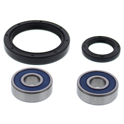 UTV DRIVE SHAFT SUPPORT BEARING Arctic Cat Polaris Arctic Cat/Textron Wildcat 4X 1000 Ltd Eps Wildcat 4X 1000 EPS Wildcat X 1000 Ltd Eps Wildcat X 1000 Eps Wildcat 1000 Eps Wildcat Sport 700 Ltd EPS Wildcat Sport 700 Xt Wildcat X 1000 Ltd Wildcat 4X 1000 L