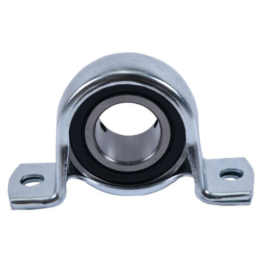 UTV DRIVE SHAFT SUPPORT BEARING Arctic Cat Polaris Arctic Cat/Textron Wildcat 4X 1000 Ltd Eps Wildcat 4X 1000 EPS Wildcat X 1000 Ltd Eps Wildcat X 1000 Eps Wildcat 1000 Eps Wildcat Sport 700 Ltd EPS Wildcat Sport 700 Xt Wildcat X 1000 Ltd Wildcat 4X 1000 L - Image 2