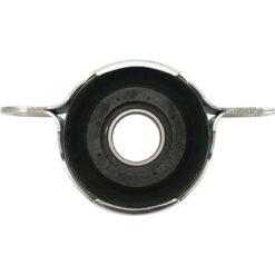UTV DRIVE SHAFT SUPPORT BEARING Polaris RZR XP Turbo S RZR XP 4 Turbo S RZR Turbo S RZR Turbo S 4 RZR XP 4 Turbo S Velocity RZR XP Turbo S Velocity RZR Turbo S Velocity RZR Turbo S 4 Velocity RZR XP Turbo EPS RZR XP Turbo 2018-2021