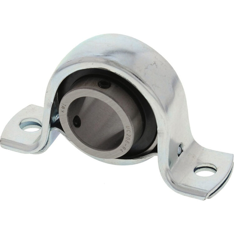 UTV DRIVESHAFT SUPPORT BEARING Arctic Cat Polaris Arctic Cat/Textron Wildcat X 1000 Ltd Eps Wildcat X 1000 Eps Wildcat 1000 Eps Wildcat Sport 700 Ltd EPS Wildcat Sport 700 Xt Wildcat Sport 700 Wildcat X 1000 Ltd Ranger Crew 500 4x4 [Midsize] Ranger Crew 80