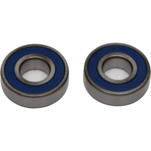 WHEEL BEARING & SEAL KIT Buell Moto Guzzi Yamaha Polaris Triumph Beta BMW Husqvarna KTM Blast 500 S3 Thunderbolt X1 Lightning S3T Thunderbolt California Stone Touring California Stone Metal California Jackel California Special 1100 California 1100 Californ