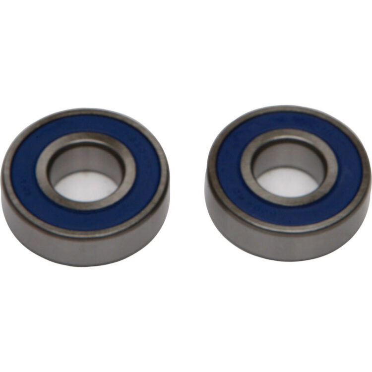 WHEEL BEARING & SEAL KIT Buell Moto Guzzi Yamaha Polaris Triumph Beta BMW Husqvarna KTM Blast 500 S3 Thunderbolt X1 Lightning S3T Thunderbolt California Stone Touring California Stone Metal California Jackel California Special 1100 California 1100 Californ