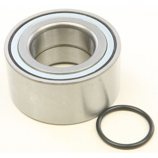 WHEEL BEARING & SEAL KIT Honda Kawasaki SXS1000M3 Pioneer 1000 SXS1000M5P Pioneer 1000-5 KAF 990 Mule Pro-Dx Diesel KAF 990 Mule Pro-Dxt Diesel KAF 820 Mule Pro-Fx KAF 820 Mule Pro-Fxt SXS700M4 Pioneer 700-4 SXS700M2 Pioneer 700 SXS1000M3L Pioneer 1000 LE