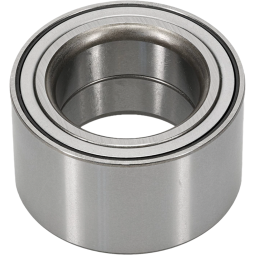 WHEEL BEARING & SEAL KIT Yamaha YXE1000 Wolverine RMAX2 YXE1000 Wolverine RMAX2 XT-R YXF1000 Wolverine RMAX4 YXF1000 Wolverine RMAX4 XT-R YXE850 Wolverine X2 R-Spec YXF1000 Wolverine RMAX4 Limited Edition YXF1000 Wolverine RMAX4 R-Spec YXE1000 Wolverine RM