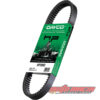 HP ATV BELT Arctic Cat 400 4X4 Auto 400 4X4 Auto TBX 400 4X4 Auto VP 400 4X4 TRV 375 2X4 Auto 375 4X4 Auto 2002-2008