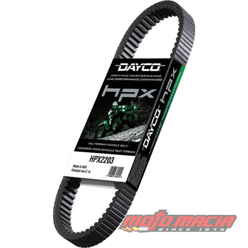 HPX ATV BELT Polaris Sportsman 325 Etx Sportsman 500 Rse 4x4 Big Boss 500 6X6 Sport 400L Worker 335 Magnum 425 2X4 Magnum 425 4X4 Big Boss 400L 6X6 Magnum 425 6X6 Sportsman 400L 4x4 Xpress 400L 300 2X4 300 4X4 400L 2X4 400L 4X4 Big Boss 300 6X6 Big Boss 25