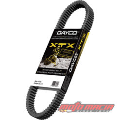 XTX SNOWMOBILE DRIVE BELT Arctic Cat Crossfire 1000 136" Crossfire 5 136" F 1000 128" F 6 128" F 8 128" M 1000 153" M 6 153" M 8 153" T 500 144" F 570 128" F 1000 SnoPro 128" F 5 LXR 128" F 6 LXR 128" F 6 SnoPro 128" F 8 LXR 128" F 8 SnoPro 128" M 1000 Sno