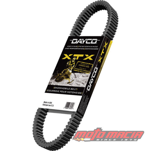 XTX SNOWMOBILE DRIVE BELT Arctic Cat Crossfire 1000 136" Crossfire 5 136" F 1000 128" F 6 128" F 8 128" M 1000 153" M 6 153" M 8 153" T 500 144" F 570 128" F 1000 SnoPro 128" F 5 LXR 128" F 6 LXR 128" F 6 SnoPro 128" F 8 LXR 128" F 8 SnoPro 128" M 1000 Sno