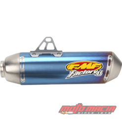 ANO TI F4.1 RCT S/O W/CARB  CRF150R Honda CRF150R 2007-2024