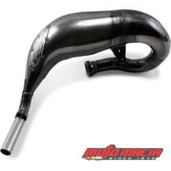 BIG BORE FACTORY F-PIPE KTM/HUS KTM Husqvarna Gas Gas Gas-Gas 85 SX (17/14) TC 85 (17/14) TC 85 (19/16) 85 SX (19/16) MC 85 MC 85 19/16 MC 85 17/14 2018-2024
