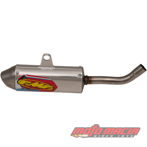 BIG BORE P-CORE II SHORTY  KTM Husqvarna 85 SX (17/14) TC 85 (17/14) 2018-2024