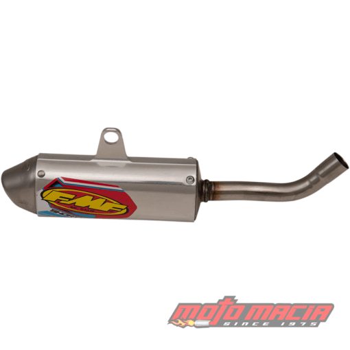 BIG BORE P-CORE II SHORTY  KTM Husqvarna 85 SX (17/14) TC 85 (17/14) 2018-2024
