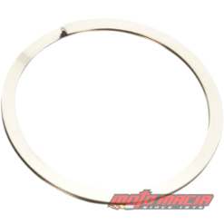 FACTORY 4.1 RCT REPLACEMENT SPIRAL RETAINING RING KIT