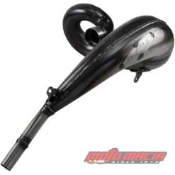FACTORY F-PIPE GAS GAS PHOENIX 250/300