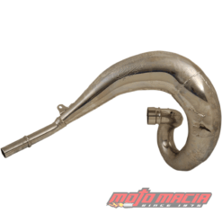 G-PIPE GAS GAS PHOENIX 250/300