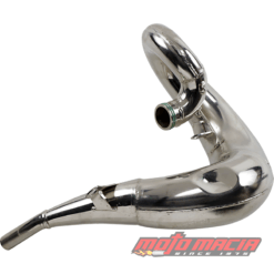 G-PIPE KTM/HUS Husqvarna KTM Gas Gas TX 300 TC 250 250 SX 300 XC 250 XC TX 300i 300 XC-W TPi 300 XC TPi 250 XC-W TPi 250 XC TPi TE 300i TE 250i MC 250 2019-2022