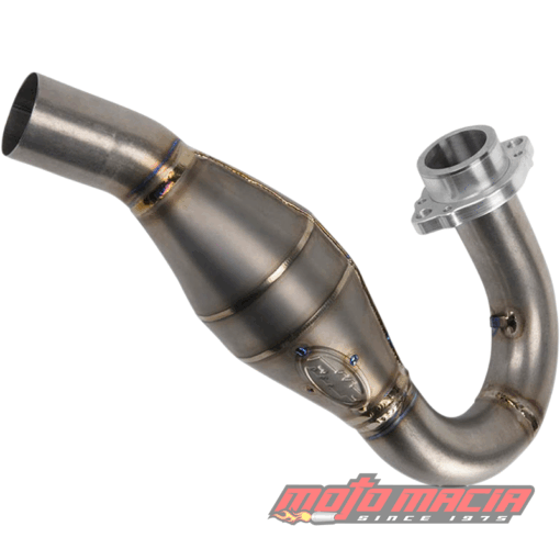 MEGABOMB S/S KX450F