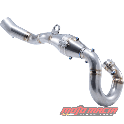 MEGABOMB SS SX STYLE KTM/HUS 250/350 KTM Husqvarna 350 XC-F 350 SX-F FC 250 FC 350 250 SX-F 2016-2018