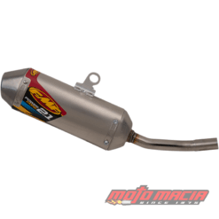 P-CORE 2.1 ALUM  Husqvarna KTM Gas-Gas TC 125 150 SX 125 SX MC 125 2019-2023