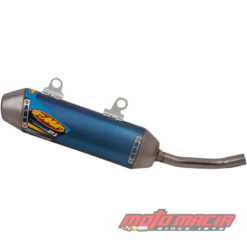 P-CORE 2.1 TI  Husqvarna KTM Gas-Gas TC 125 150 SX 125 SX MC 125 2019-2023