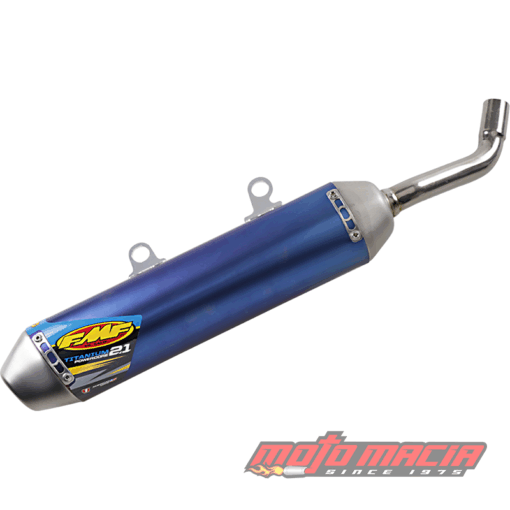 P-CORE 2.1 TI  Husqvarna KTM TX 300 TC 250 250 SX 300 XC 250 XC 2019