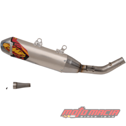 P-CORE 4 HEX MFLR KTM/HUS Husqvarna KTM Gas Gas Gas-Gas FX 350 FX 450 FC 350 FC 450 450 SX-F 350 SX-F 450 XC-F 350 XC-F MC 450F EX 350F EX 450F 2019-2023