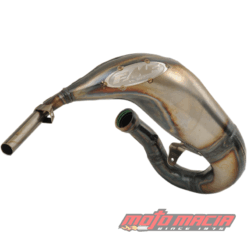 PIPE F FATTY KTM/HUS 85 KTM Husqvarna Gas Gas Gas-Gas 85 SX (17/14) TC 85 (17/14) TC 85 (19/16) 85 SX (19/16) MC 85 MC 85 19/16 MC 85 17/14 2018-2024