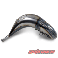 PIPE FACT FATTY KTM/HUS Husqvarna KTM Gas Gas Gas-Gas TC 125 150 SX 125 SX MC 125 2019-2023