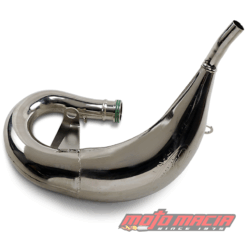 PIPE FATTY KTM/HUS Husqvarna KTM Gas Gas TC 125 150 SX 125 SX MC 125 2019-2022