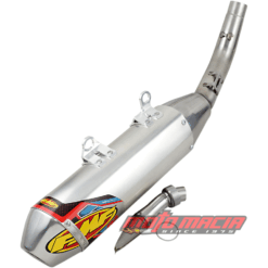 Q4 HEX S/A MFLR KTM/HUS Husqvarna KTM Gas Gas Gas-Gas FX 350 FX 450 FC 350 FC 450 450 SX-F 350 SX-F 450 XC-F 350 XC-F MC 450F EX 350F EX 450F MC 350F 2019-2023