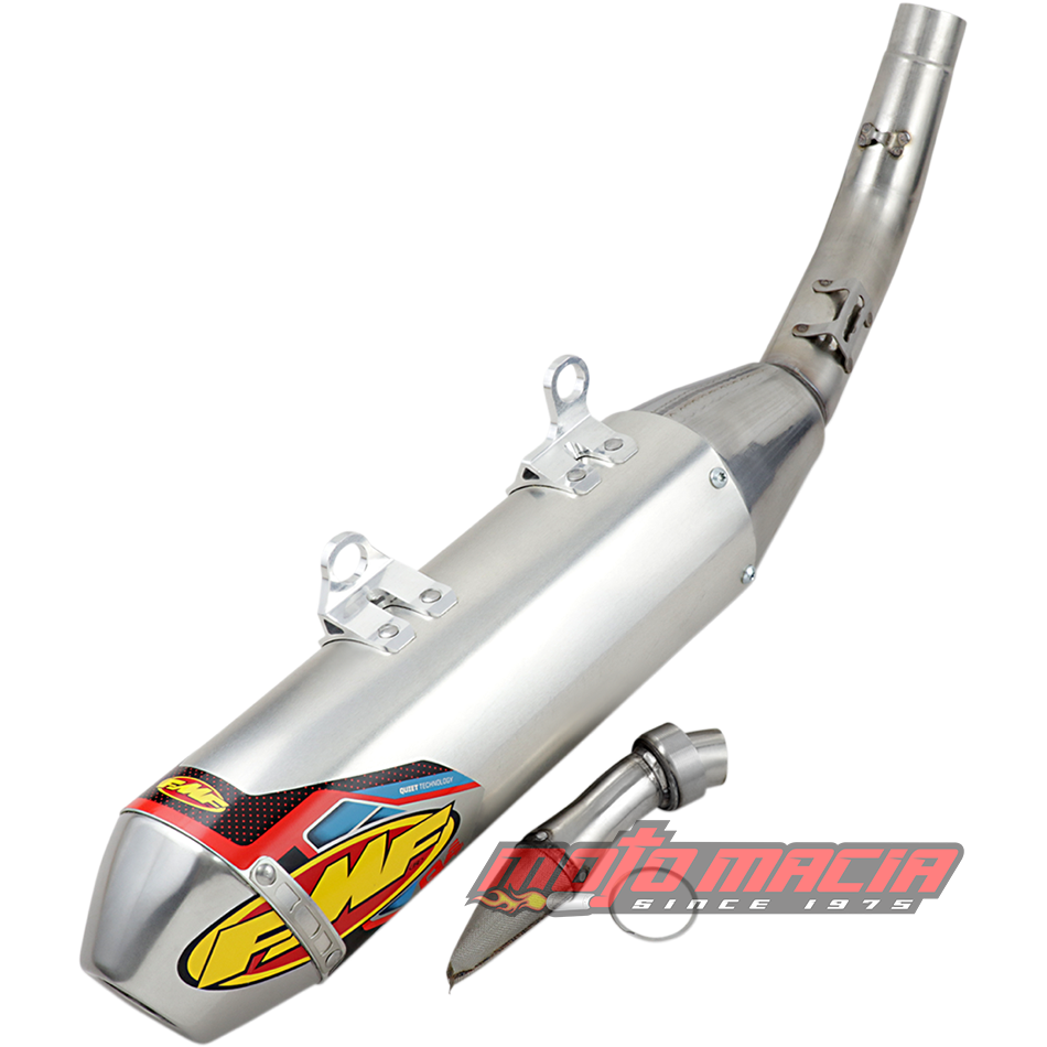 Q4 HEX S/A MFLR KTM/HUS Husqvarna KTM Gas Gas Gas-Gas FX 350 FX 450 FC 350 FC 450 450 SX-F 350 SX-F 450 XC-F 350 XC-F MC 450F EX 350F EX 450F MC 350F 2019-2023