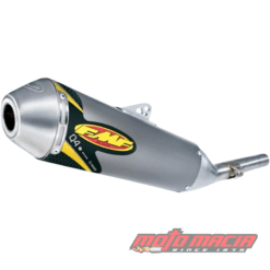 Q4 S/A KLR650 '84-07 Kawasaki KLR650 1987-2007