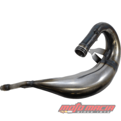 REV PIPE  Yamaha YZ125 YZ125 Monster Energy RE YZ125X 2022-2024