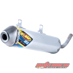 T-CORE 2.1 SPARK ARRESTOR  KTM Husqvarna 150 XC-W TPi TE 150i 2020-2022